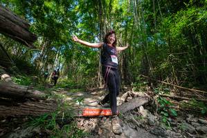 BIB: 
                            <button type="button" onclick="openModal(19388726)" class="btn btn-primary btn-sm float-right btn-popup" data-toggle="modal" data-target=".modal-high-quality">
                        <i class="fas fa-shopping-cart"></i> Add to Cart
                    </button>
                                            <button type="button" onclick="isThisMe(19388726, true)" class="btn btn-success btn-sm float-right btn-popup btn-isme hidden" data-toggle="tooltip" data-placement="bottom" title="นี่คือรูปของคุณใช่ไหม คลิกที่นี่เพื่อเอาเข้าอัลบั้ม">
                        <i class="fas fa-plus"></i> Add to album
                    </button>
                    <button type="button" onclick="isThisMe(19388726, false)" class="btn btn-warning btn-sm float-right btn-popup btn-isnotme hidden">
                        <i class="fas fa-ban"></i> Remove from album
                    </button>